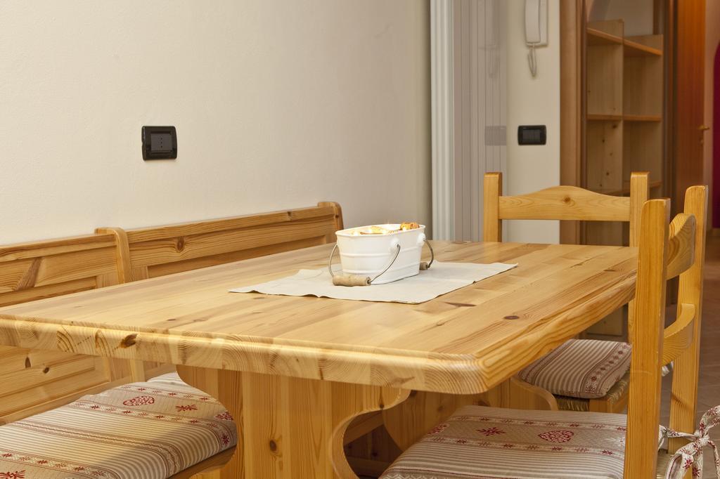 Cottage Casa Felice Clusone Room photo