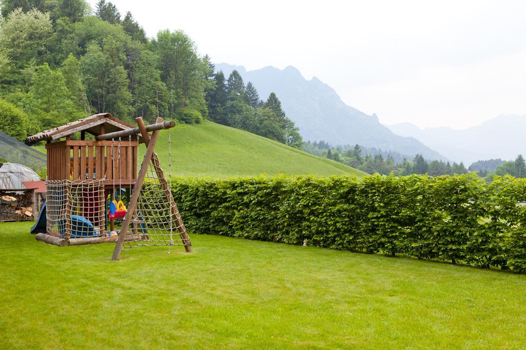 Cottage Casa Felice Clusone Room photo